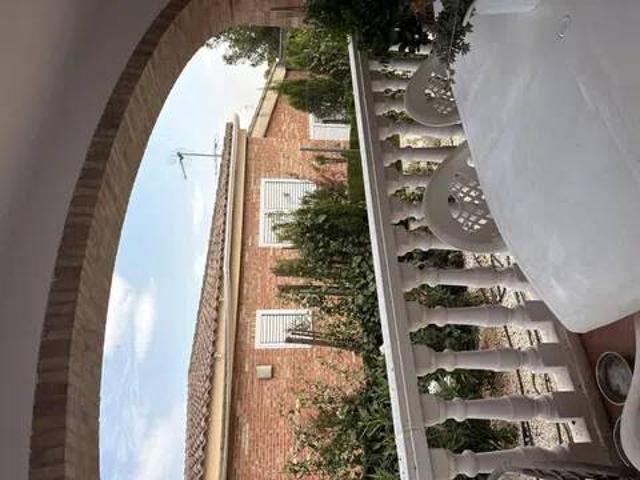 Casa en Venta en Olocau