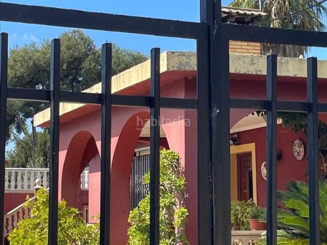Casa en venta en Olocau. Casa Independiente en Olocau Oportunidad para Inversores Alquilada. Casas.
