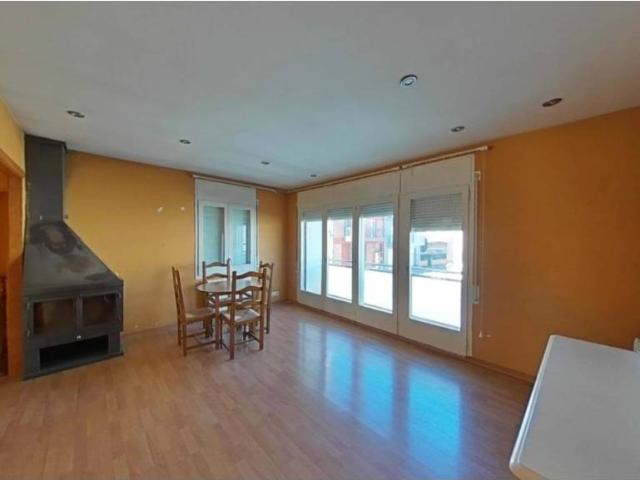 Casa en Venta en Olot