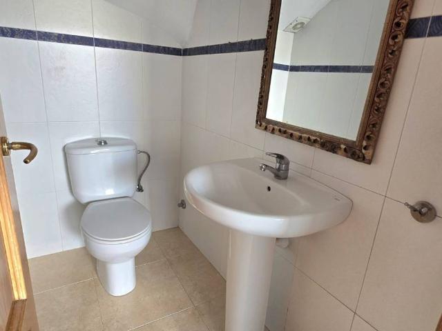 Casa en Venta en Olot