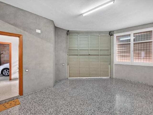 Casa en Venta en Olot