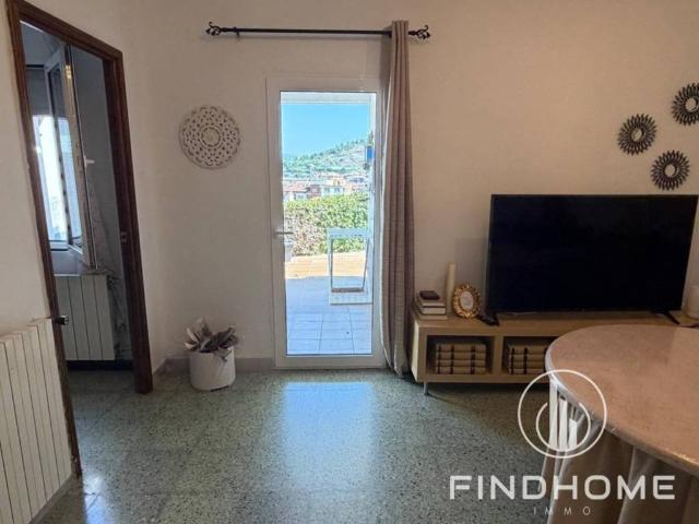 Casa en Venta en Olot