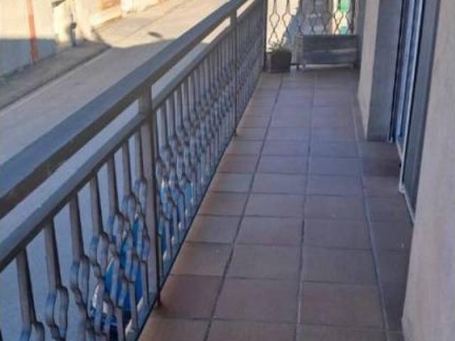 Casa en Venta en Olot