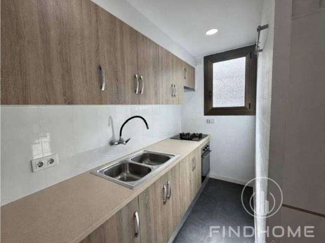 Casa en Venta en Olot