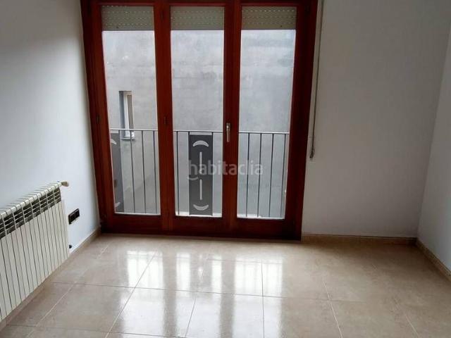 Casa en venta en Olot. Casa Adosada en Les Tries Olot. Casas.