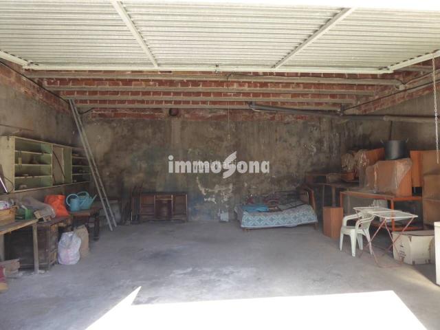Casa en venta en Olot. Casa en venta en Sant Cristòfol Les Fonts. Casas.