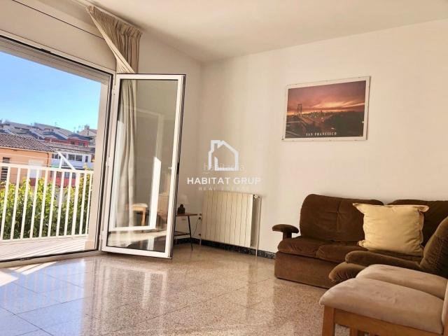 Casa en venta en Olot. Casa en Olot. Casas.