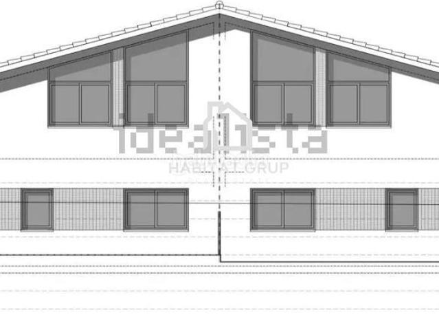 Casa en venta en Olot. Casa en Olot. Casas.