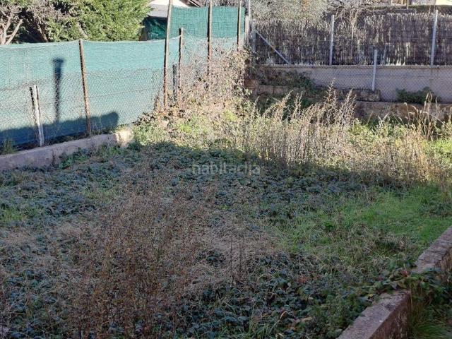 Casa en venta en Olot. MARAVILLOSO CHALET A REHABILITAR A SU GUSTO. Casas.