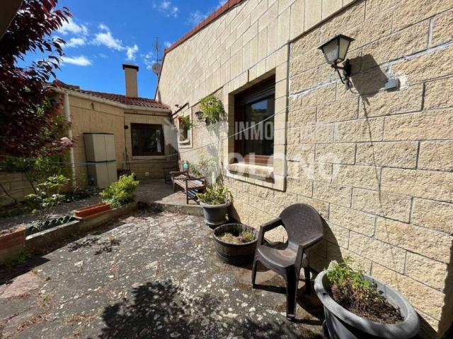 Casa en Venta en Ollauri