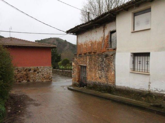 Casa en Venta en Olmos de Ojeda