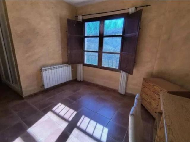 Casa en Venta en Olmeda de Las Fuentes