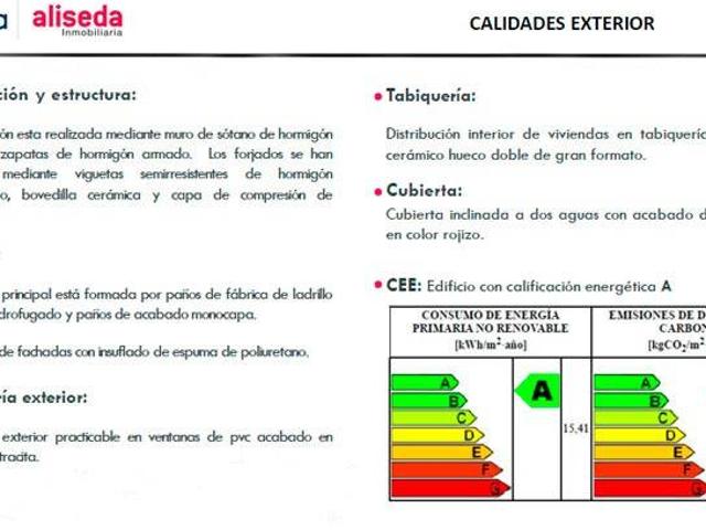 Casa en Venta en Olmedo