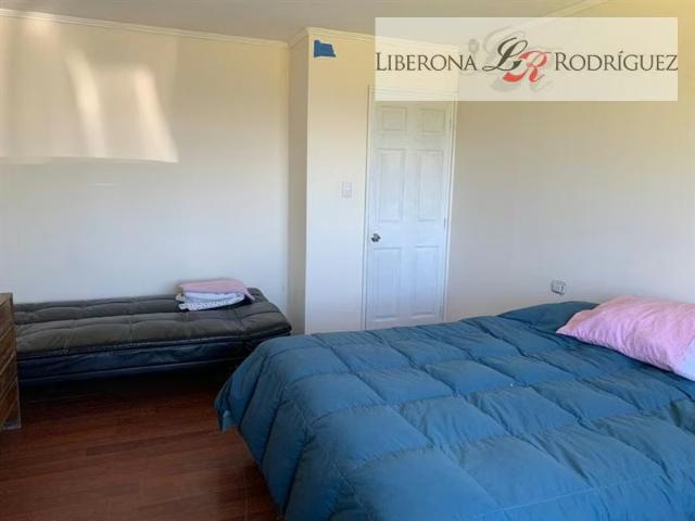 Casa en venta en Olmué | 4 dormitorios por 200000. 00 en Olmué