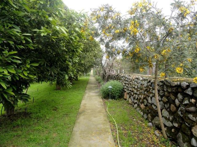 Casa en Venta en Olmue