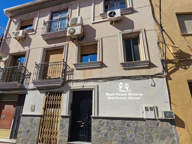 Casa en venta en Olula del Río, Almería