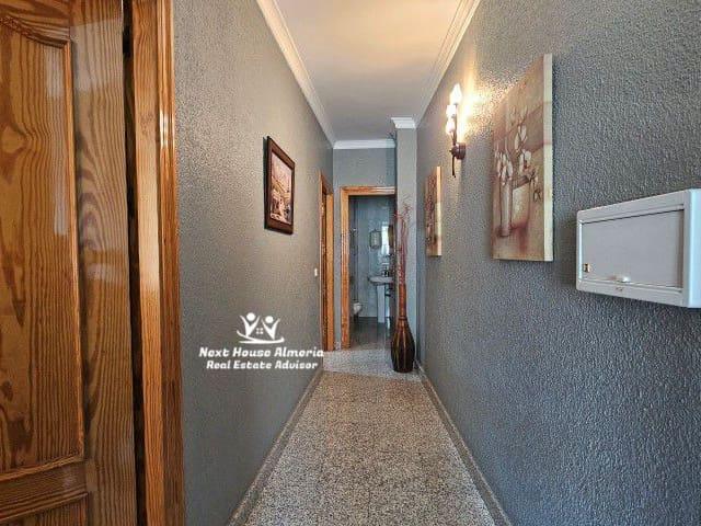 Casa en venta en Olula del Río, Almería