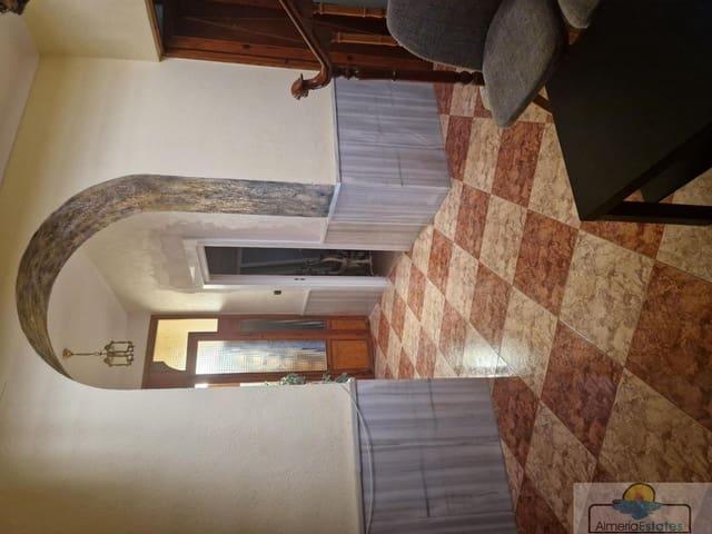 Casa en venta en Olula del Río, Almería