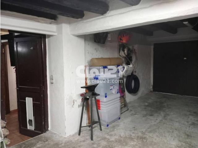 Casa en Venta en Olvan
