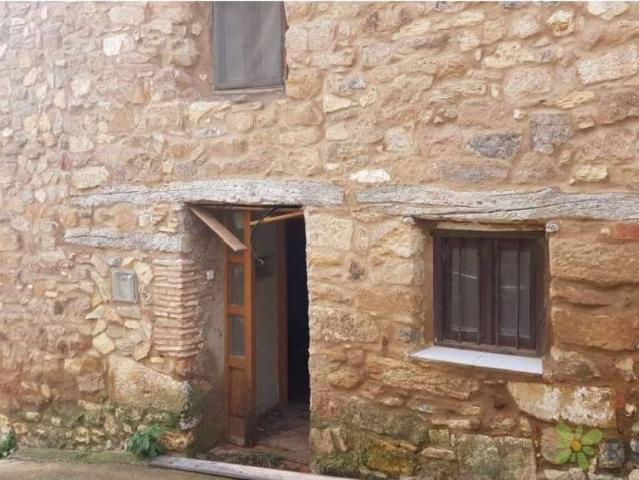 Casa en Venta en Ólvega
