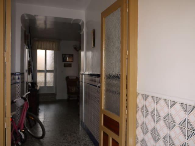 Casa en venta en Olvera, Cádiz