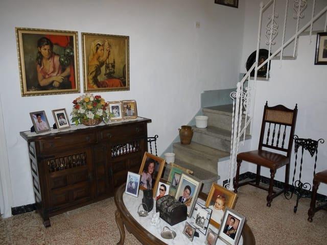 Casa en venta en Olvera, Cádiz