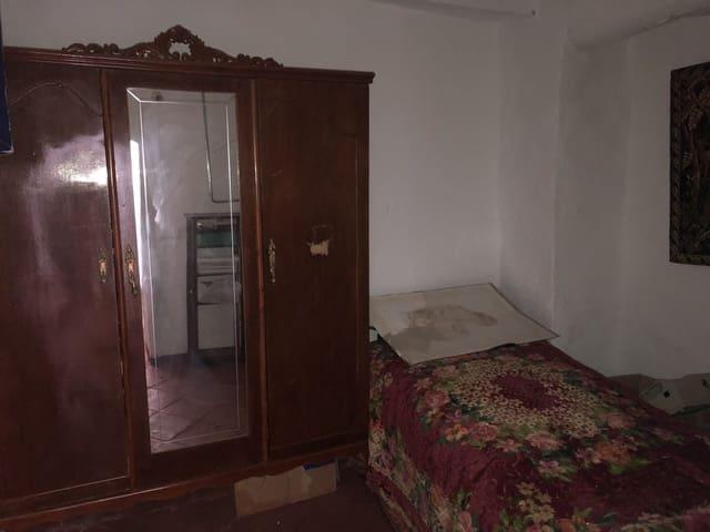 Casa en venta en Olvera, Cádiz
