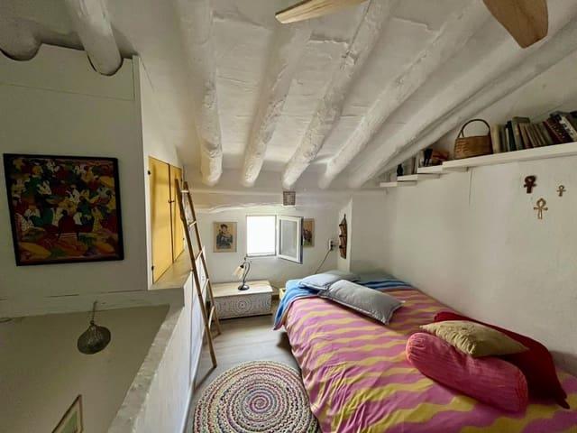 Casa en venta en Olvera, Cádiz