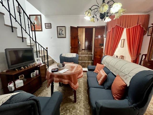 Casa en venta en Olvera, Cádiz