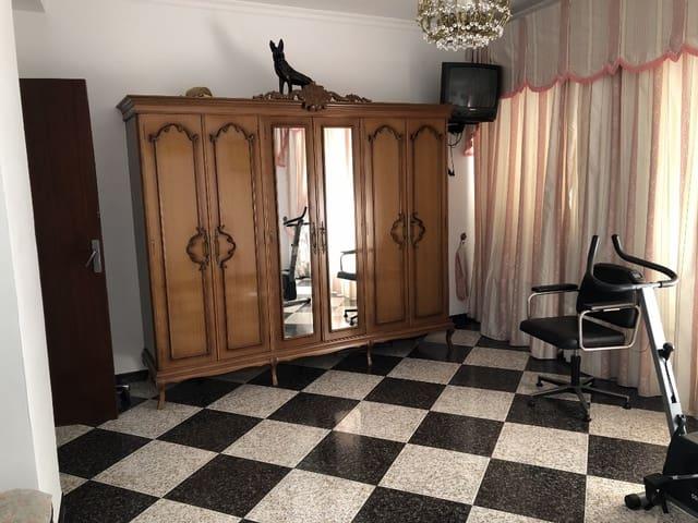 Casa en venta en Olvera, Cádiz