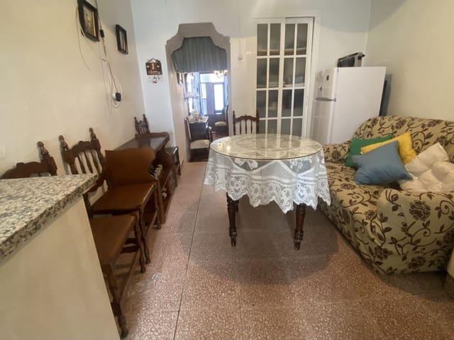 Casa en venta en Olvera, Cádiz