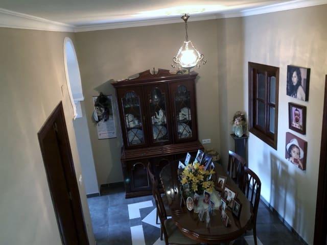 Casa en venta en Olvera, Cádiz