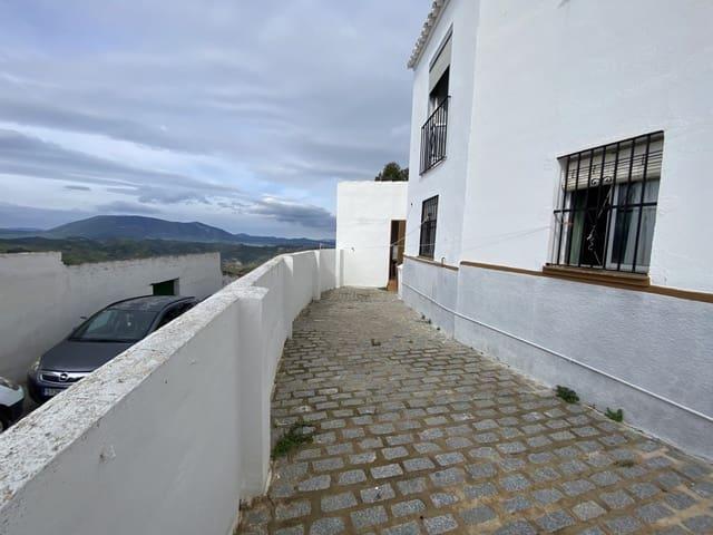Casa en venta en Olvera, Cádiz