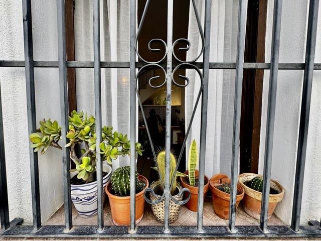 Casa en venta en Olvera, Cádiz