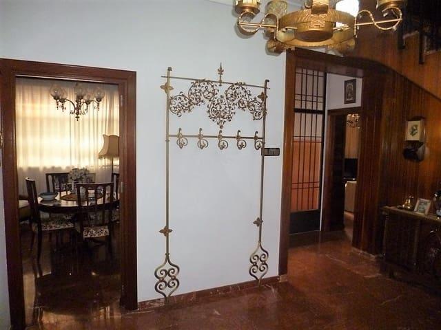 Casa en venta en Olvera, Cádiz