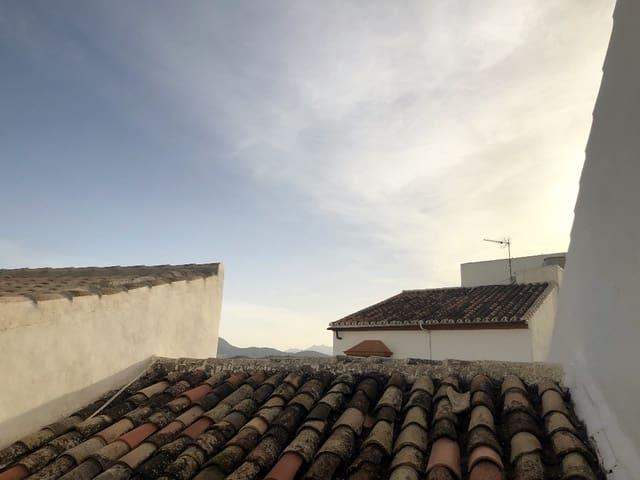 Casa en venta en Olvera, Cádiz