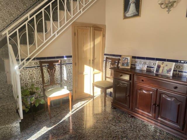 Casa en venta en Olvera, Cádiz
