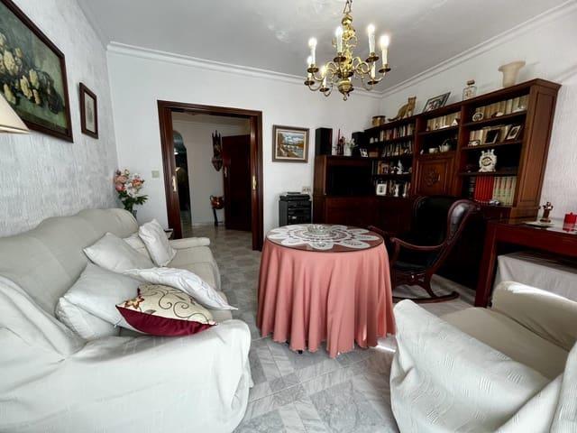 Casa en venta en Olvera, Cádiz