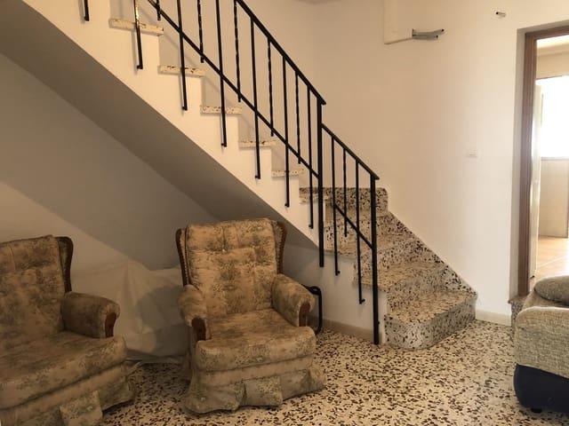 Casa en venta en Olvera, Cádiz