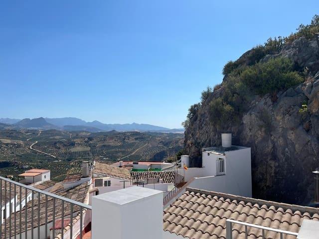 Casa en venta en Olvera, Cádiz