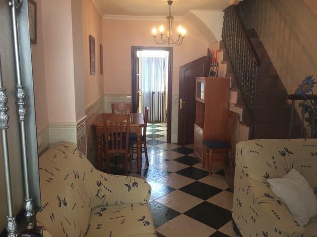 Casa en venta en Olvera, Cádiz