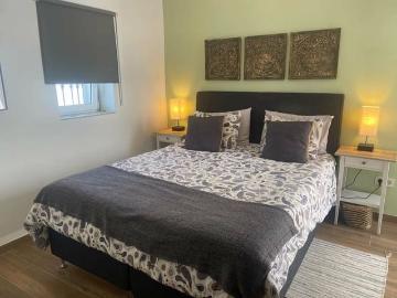 Casa en venta en Olvera, Cádiz
