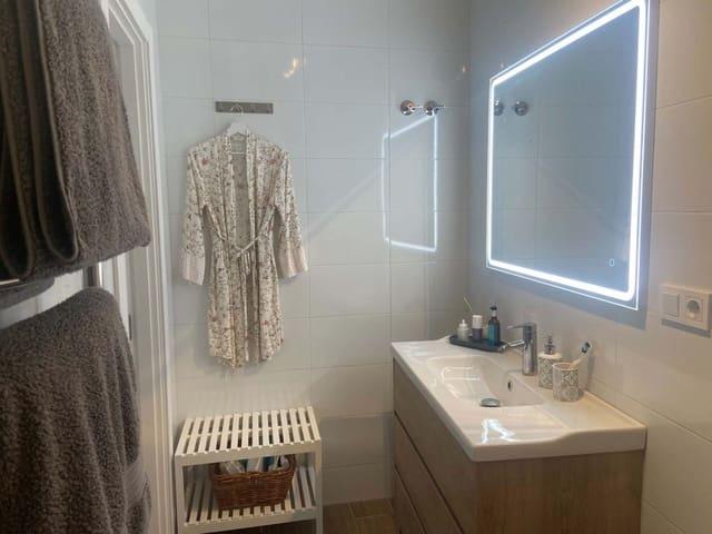 Casa en venta en Olvera, Cádiz