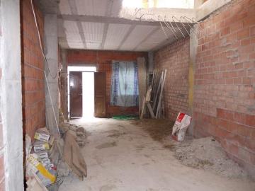 Casa en venta en Olvera, Cádiz