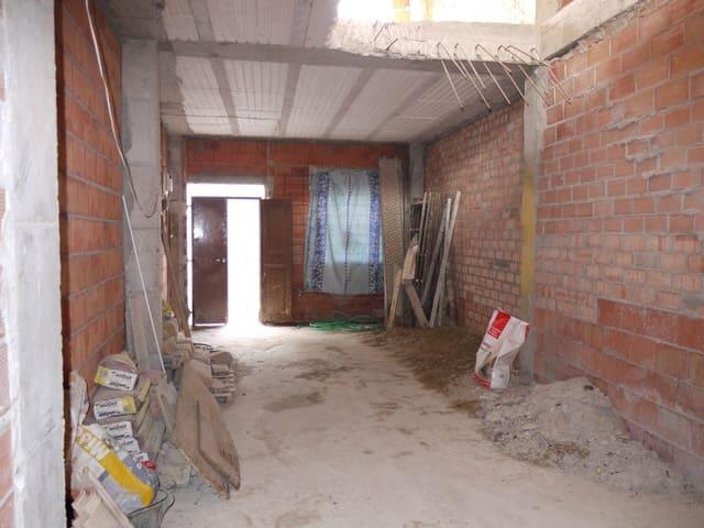 Casa en venta en Olvera, Cádiz