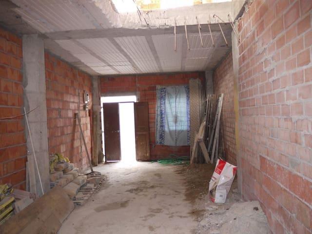 Casa en venta en Olvera, Cádiz