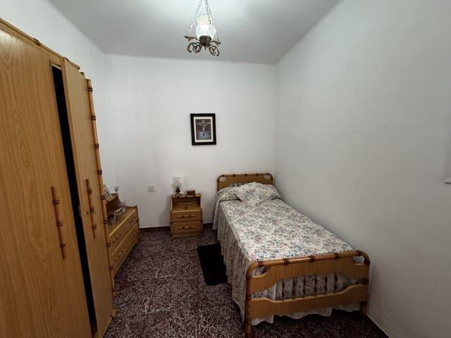 Casa en venta en Olvera, Cádiz