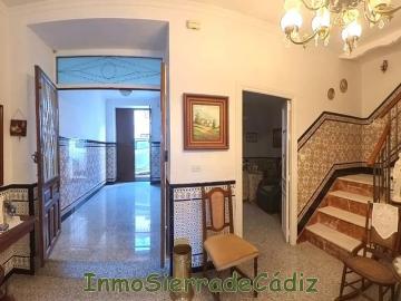Casa en venta en Olvera, Cádiz