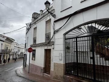 Casa en venta en Olvera, Cádiz
