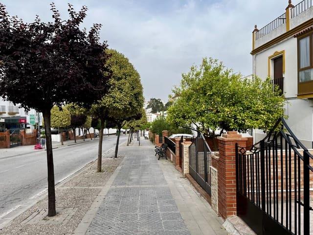 Casa en venta en Olvera, Cádiz